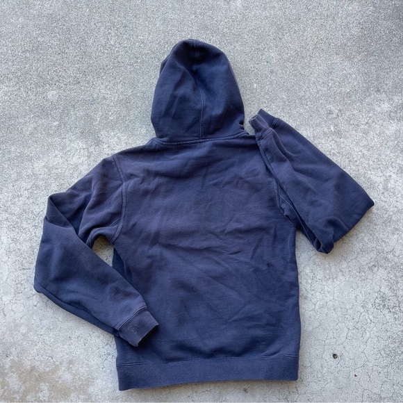 UCSB pullover hoodie collegiate Preowned XS - Picture 2 of 4